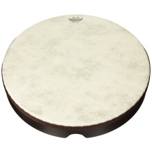 Remo Fiberskyn Frame Drum 16""""