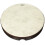 Remo Fiberskyn Frame Drum 16"""" 1
