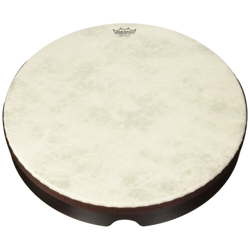 Remo Fiberskyn Frame Drum 16""""