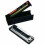 Lee Oskar Harmonica Naturlig mindre n?gle til C 4