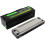 Lee Oskar Harmonica termszetes moll hangja A 2