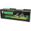 Lee Oskar Harmonica Naturlig mindre n?gle til C 2