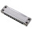 Lee Oskar Harmonica Naturlig mindre n?gle til C 3
