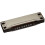 Lee Oskar Harmonica Naturlig mindre n?gle til B 2