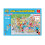 Jan Van Haasteren JV Haasteren Karnevalspuzzle 1500 Teile 3