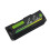 Lee Oskar Harmonica termszetes moll hangja A 4