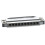 Lee Oskar Harmonica Melody Maker Key od E 2