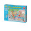 Jan Van Haasteren JV Haasteren Karnevalspuzzle 1500 Teile 5
