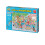 Jan Van Haasteren JV Haasteren Karnevalspuzzle 1500 Teile 4