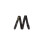 Fender Logo Guitar Strap 2 i sort med gult logo 2