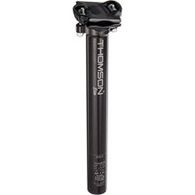 Thomson Elite polkupy   r   n satulatolppa (suora 27.2x410mm musta)