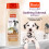 O melhor shampoo de aveia de Hartz Groomer 3