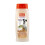 O melhor shampoo de aveia de Hartz Groomer 1