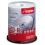 Imation 52x Πιστοποιημένα CD-R 700MB 80 Λεπτά 100 Πακέτο Σπίντλε 1