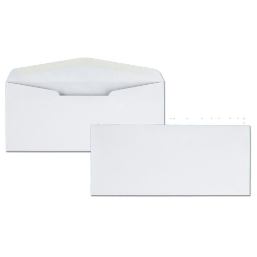 F??e??? ?p??e???se?? Quality Park #10 ?e G??a ?e??? 500 a?? ???t? (11112)