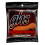 GHS Strings S325 Phosphor Bronze Acoustic Guitar Strings Light (.012-.054) 2