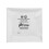 GHS Strings S325 Phosphor Bronze Acoustic Guitar Strings Light (.012-.054) 4
