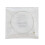GHS Strings S325 Phosphor Bronze Acoustic Guitar Strings Light (.012-.054) 5