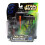 Star Wars Star Wars Deluxe Probe Droid με Proton Torpedo & Αυτοκαταστροφική Εκρηκτική Κεφαλή 1