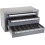 Huot 13000 1