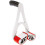 BESSEY BESSEY KFP Panel Carrier Grey 1