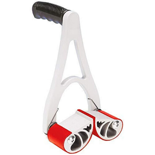 BESSEY BESSEY KFP Panel Carrier Grey