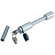 Reese Towpower 7005600 Sleeved Barrel vastaanottimen lukko