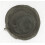 ?d??????? ?a??? ?e???? s?????? Higgins 16 ??????? (15237) 2