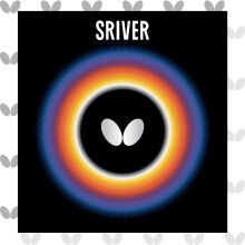 ??st??? p???? p???? Butterfly Sriver | 1,5 mm 1,7 mm 1,9 mm 2,1 mm ? MAX | ??????? ? ?a??? | 1 ??est?a????? f???? ??st???? p???? p???? | ?pa??e??at???
