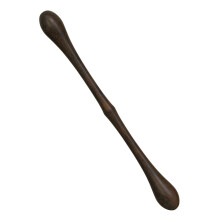 Knob Tipper με Κεκλιμένη Ράχη