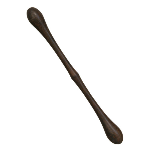 Knob Tipper με Κεκλιμένη Ράχη