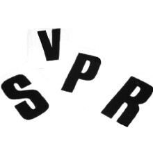 Intrepid International Dressage p   smen    - sada 4 samolepiacich n   pisov s rozmermi 7 3/4"" x 8""