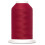 Gutermann Serger Thread 1094 jardas 1