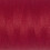Gutermann Serger Thread 1094 jardas 2