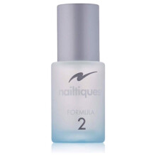 Nailtiques Formel 2 Nagelprotein 0,5 oz.