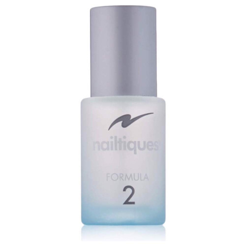 Nailtiques Formel 2 Nagelprotein 0,5 oz.