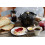 STAUB Cocotte 11020 preto diam 20cm 3