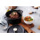 STAUB Cocotte 11020 preto diam 20cm 4
