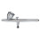 Iwata Revolution CR Airbrush 1