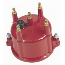 MSD 8434 VW Krytka rozdelovaca