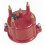 MSD 8434 VW Krytka rozdelovaca 1