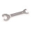 Park Tool Slotted Bottom Bracket Adjustable Cup Wrench 16mm 2
