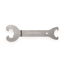 Park Tool Slotted Bottom Bracket Adjustable Cup Wrench 16mm
