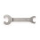Park Tool Slotted Bottom Bracket Adjustable Cup Wrench 16mm 1