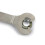 Park Tool Slotted Bottom Bracket Adjustable Cup Wrench 16mm 3