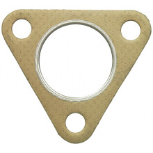 FEL-PRO 60575 Auspuffrohrdichtung