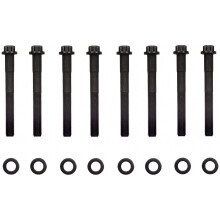 FEL-PRO ES 72168 Hovedboltes?t
