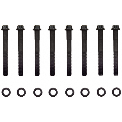 FEL-PRO ES 72168 Hovedboltes?t