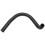 - -Band Blumenform Cremefarben + Rosa 2er Pack 1