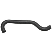 Manga de Coolant Moldada Premium Gates 21228